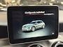 Mercedes-Benz GLA 250 4Matic Premium Plus PEAK AMG Night | Pano | Keyless | Camera | Navi | Stoelverwarming