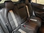 Mercedes-Benz GLA 250 4Matic Premium Plus PEAK AMG Night | Pano | Keyless | Camera | Navi | Stoelverwarming
