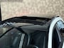 Mercedes-Benz GLA 250 4Matic Premium Plus PEAK AMG Night | Pano | Keyless | Camera | Navi | Stoelverwarming