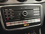 Mercedes-Benz GLA 250 4Matic Premium Plus PEAK AMG Night | Pano | Keyless | Camera | Navi | Stoelverwarming