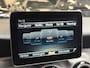 Mercedes-Benz GLA 250 4Matic Premium Plus PEAK AMG Night | Pano | Keyless | Camera | Navi | Stoelverwarming