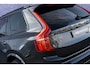 Volvo XC90 T8 Recharge AWD Ultimate Dark | 7 Zits | Long Range | Google | Adaptieve Cruise Control | Schuif-/Kanteldak | Bowers & Wilkins Audio | 360° Camera | Head-Up Display | Stoel-/Stuurverwarming | Gelaagde Zijruit(en) | Getint Glas | 22" Velgen |