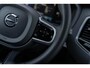Volvo XC90 T8 Recharge AWD Ultimate Dark | 7 Zits | Long Range | Google | Adaptieve Cruise Control | Schuif-/Kanteldak | Bowers & Wilkins Audio | 360° Camera | Head-Up Display | Stoel-/Stuurverwarming | Gelaagde Zijruit(en) | Getint Glas | 22" Velgen |