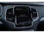Volvo XC90 T8 Recharge AWD Ultimate Dark | 7 Zits | Long Range | Google | Adaptieve Cruise Control | Schuif-/Kanteldak | Bowers & Wilkins Audio | 360° Camera | Head-Up Display | Stoel-/Stuurverwarming | Gelaagde Zijruit(en) | Getint Glas | 22" Velgen |