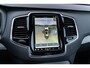 Volvo XC90 T8 Recharge AWD Ultimate Dark | 7 Zits | Long Range | Google | Adaptieve Cruise Control | Schuif-/Kanteldak | Bowers & Wilkins Audio | 360° Camera | Head-Up Display | Stoel-/Stuurverwarming | Gelaagde Zijruit(en) | Getint Glas | 22" Velgen |