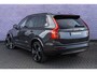 Volvo XC90 T8 Recharge AWD Ultimate Dark | 7 Zits | Long Range | Google | Adaptieve Cruise Control | Schuif-/Kanteldak | Bowers & Wilkins Audio | 360° Camera | Head-Up Display | Stoel-/Stuurverwarming | Gelaagde Zijruit(en) | Getint Glas | 22" Velgen |