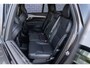 Volvo XC90 T8 Recharge AWD Ultimate Dark | 7 Zits | Long Range | Google | Adaptieve Cruise Control | Schuif-/Kanteldak | Bowers & Wilkins Audio | 360° Camera | Head-Up Display | Stoel-/Stuurverwarming | Gelaagde Zijruit(en) | Getint Glas | 22" Velgen |