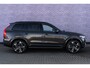 Volvo XC90 T8 Recharge AWD Ultimate Dark | 7 Zits | Long Range | Google | Adaptieve Cruise Control | Schuif-/Kanteldak | Bowers & Wilkins Audio | 360° Camera | Head-Up Display | Stoel-/Stuurverwarming | Gelaagde Zijruit(en) | Getint Glas | 22" Velgen |