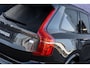 Volvo XC90 T8 Recharge AWD Ultimate Dark | 7 Zits | Long Range | Google | Adaptieve Cruise Control | Schuif-/Kanteldak | Bowers & Wilkins Audio | 360° Camera | Head-Up Display | Stoel-/Stuurverwarming | Gelaagde Zijruit(en) | Getint Glas | 22" Velgen |