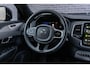 Volvo XC90 T8 Recharge AWD Ultimate Dark | 7 Zits | Long Range | Google | Adaptieve Cruise Control | Schuif-/Kanteldak | Bowers & Wilkins Audio | 360° Camera | Head-Up Display | Stoel-/Stuurverwarming | Gelaagde Zijruit(en) | Getint Glas | 22" Velgen |