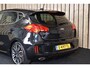 Kia Ceed Cee'd 1.6 GT | Pano | Cruise | Clima | Navi | PDC | Nwe APK |Camera |