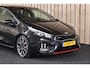 Kia Ceed Cee'd 1.6 GT | Pano | Cruise | Clima | Navi | PDC | Nwe APK |Camera |