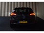 Kia Ceed Cee'd 1.6 GT | Pano | Cruise | Clima | Navi | PDC | Nwe APK |Camera |
