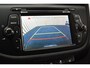 Kia Ceed Cee'd 1.6 GT | Pano | Cruise | Clima | Navi | PDC | Nwe APK |Camera |