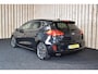 Kia Ceed Cee'd 1.6 GT | Pano | Cruise | Clima | Navi | PDC | Nwe APK |Camera |