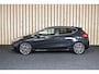 Kia Ceed Cee'd 1.6 GT | Pano | Cruise | Clima | Navi | PDC | Nwe APK |Camera |