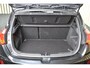 Kia Ceed Cee'd 1.6 GT | Pano | Cruise | Clima | Navi | PDC | Nwe APK |Camera |
