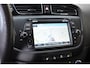 Kia Ceed Cee'd 1.6 GT | Pano | Cruise | Clima | Navi | PDC | Nwe APK |Camera |