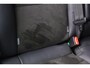 Kia Ceed Cee'd 1.6 GT | Pano | Cruise | Clima | Navi | PDC | Nwe APK |Camera |