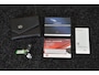 Kia Ceed Cee'd 1.6 GT | Pano | Cruise | Clima | Navi | PDC | Nwe APK |Camera |