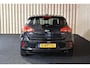 Kia Ceed Cee'd 1.6 GT | Pano | Cruise | Clima | Navi | PDC | Nwe APK |Camera |