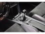 Kia Ceed Cee'd 1.6 GT | Pano | Cruise | Clima | Navi | PDC | Nwe APK |Camera |