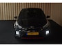 Kia Ceed Cee'd 1.6 GT | Pano | Cruise | Clima | Navi | PDC | Nwe APK |Camera |