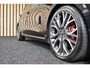 Kia Ceed Cee'd 1.6 GT | Pano | Cruise | Clima | Navi | PDC | Nwe APK |Camera |