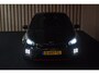 Kia Ceed Cee'd 1.6 GT | Pano | Cruise | Clima | Navi | PDC | Nwe APK |Camera |