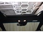 Kia Ceed Cee'd 1.6 GT | Pano | Cruise | Clima | Navi | PDC | Nwe APK |Camera |