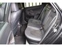 Kia Ceed Cee'd 1.6 GT | Pano | Cruise | Clima | Navi | PDC | Nwe APK |Camera |