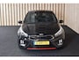 Kia Ceed Cee'd 1.6 GT | Pano | Cruise | Clima | Navi | PDC | Nwe APK |Camera |