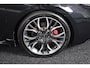 Kia Ceed Cee'd 1.6 GT | Pano | Cruise | Clima | Navi | PDC | Nwe APK |Camera |