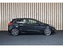 Kia Ceed Cee'd 1.6 GT | Pano | Cruise | Clima | Navi | PDC | Nwe APK |Camera |