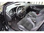 Kia Ceed Cee'd 1.6 GT | Pano | Cruise | Clima | Navi | PDC | Nwe APK |Camera |