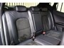 Kia Ceed Cee'd 1.6 GT | Pano | Cruise | Clima | Navi | PDC | Nwe APK |Camera |
