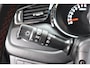 Kia Ceed Cee'd 1.6 GT | Pano | Cruise | Clima | Navi | PDC | Nwe APK |Camera |
