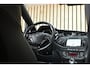 Kia Ceed Cee'd 1.6 GT | Pano | Cruise | Clima | Navi | PDC | Nwe APK |Camera |