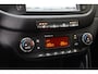 Kia Ceed Cee'd 1.6 GT | Pano | Cruise | Clima | Navi | PDC | Nwe APK |Camera |