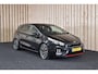 Kia Ceed Cee'd 1.6 GT | Pano | Cruise | Clima | Navi | PDC | Nwe APK |Camera |