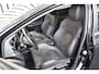 Kia Ceed Cee'd 1.6 GT | Pano | Cruise | Clima | Navi | PDC | Nwe APK |Camera |