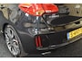 Kia Ceed Cee'd 1.6 GT | Pano | Cruise | Clima | Navi | PDC | Nwe APK |Camera |