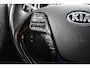 Kia Ceed Cee'd 1.6 GT | Pano | Cruise | Clima | Navi | PDC | Nwe APK |Camera |