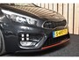 Kia Ceed Cee'd 1.6 GT | Pano | Cruise | Clima | Navi | PDC | Nwe APK |Camera |