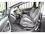 Kia Ceed Cee'd 1.6 GT | Pano | Cruise | Clima | Navi | PDC | Nwe APK |Camera |