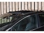 Kia Ceed Cee'd 1.6 GT | Pano | Cruise | Clima | Navi | PDC | Nwe APK |Camera |