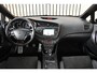 Kia Ceed Cee'd 1.6 GT | Pano | Cruise | Clima | Navi | PDC | Nwe APK |Camera |