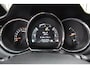 Kia Ceed Cee'd 1.6 GT | Pano | Cruise | Clima | Navi | PDC | Nwe APK |Camera |