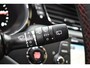 Kia Ceed Cee'd 1.6 GT | Pano | Cruise | Clima | Navi | PDC | Nwe APK |Camera |