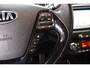 Kia Ceed Cee'd 1.6 GT | Pano | Cruise | Clima | Navi | PDC | Nwe APK |Camera |